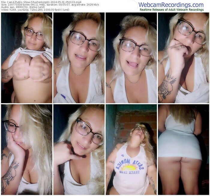 cam4-rusherking91-05-01-2024-05-01-33