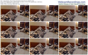 cam4-sexyandra33-05-01-2024-23-08-21