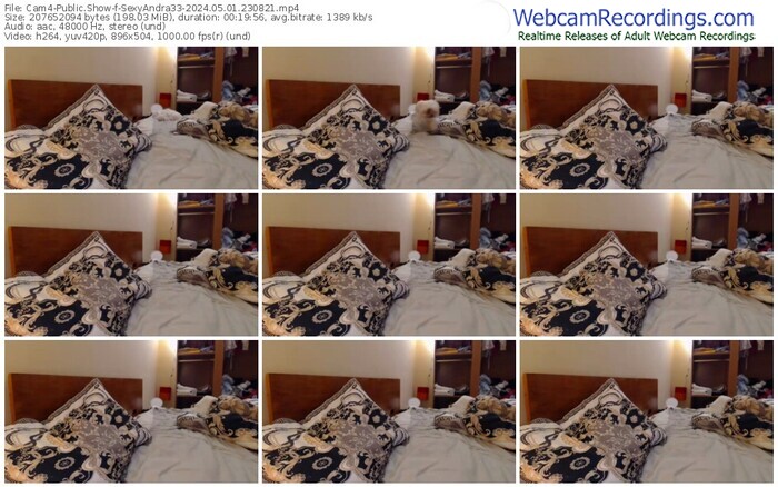 cam4-sexyandra33-05-01-2024-23-08-21
