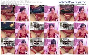 cam4-sheylopez-05-01-2024-06-26-18