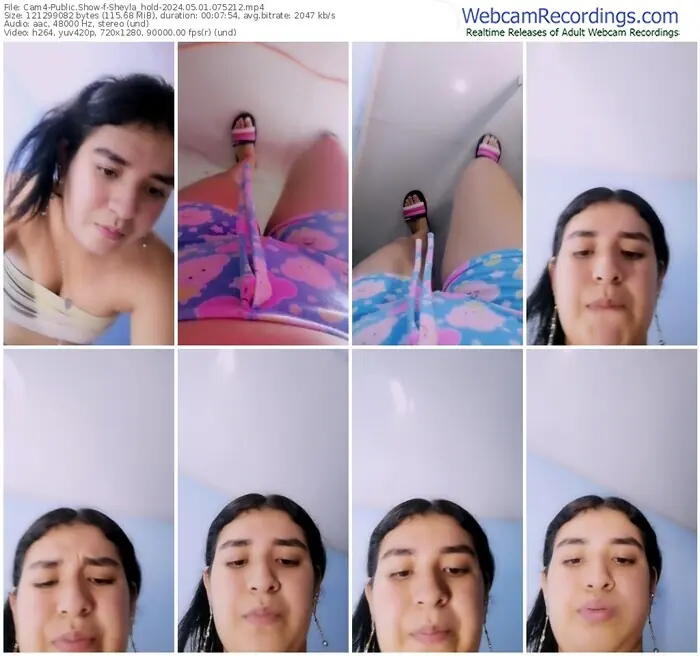 cam4-sheyla_hold-05-01-2024-07-52-12