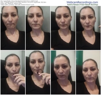 cam4-smekerita4-05-01-2024-14-48-04