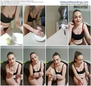 cam4-teamkbs3-05-01-2024-18-21-58