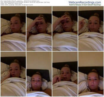 cam4-__jasmine__-05-01-2024-22-25-40