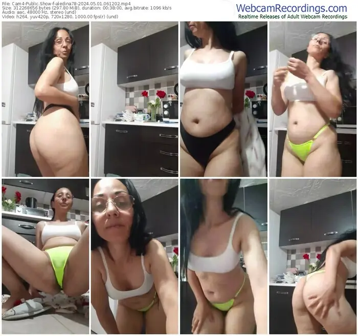 cam4-aledina78-05-01-2024-06-12-02