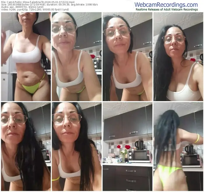 cam4-aledina78-05-01-2024-07-21-02