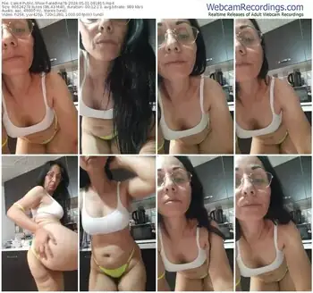 cam4-aledina78-05-01-2024-08-18-15