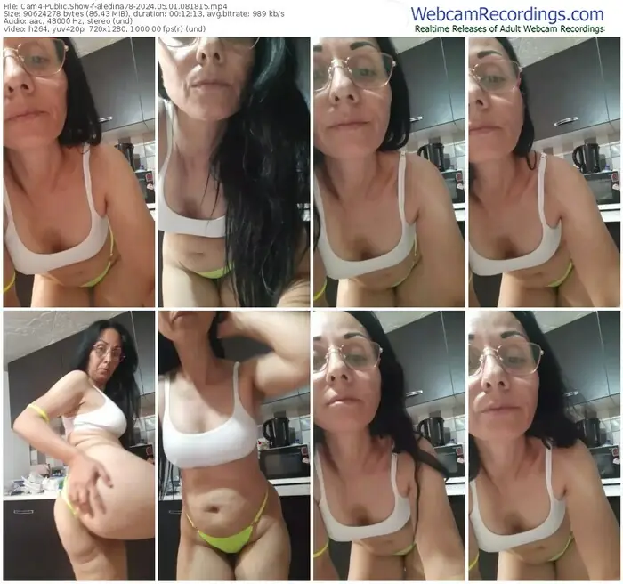 cam4-aledina78-05-01-2024-08-18-15