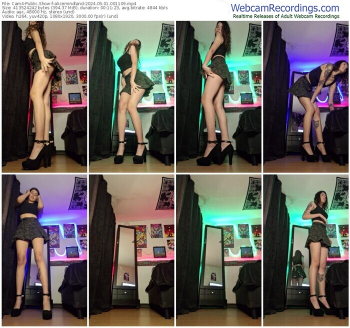 cam4-alicemindland-05-01-2024-00-11-09