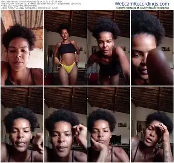 cam4-anny196-05-01-2024-17-57-48