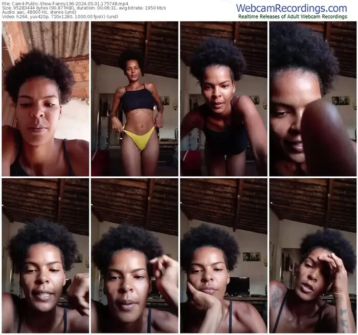 cam4-anny196-05-01-2024-17-57-48