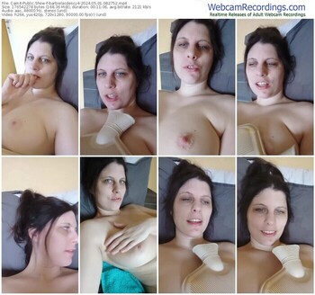 cam4-barbielacdescy4-05-01-2024-08-27-52