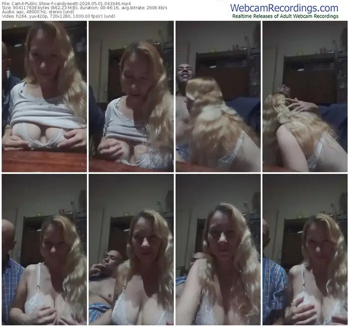 cam4-candyswett-05-01-2024-04-33-46