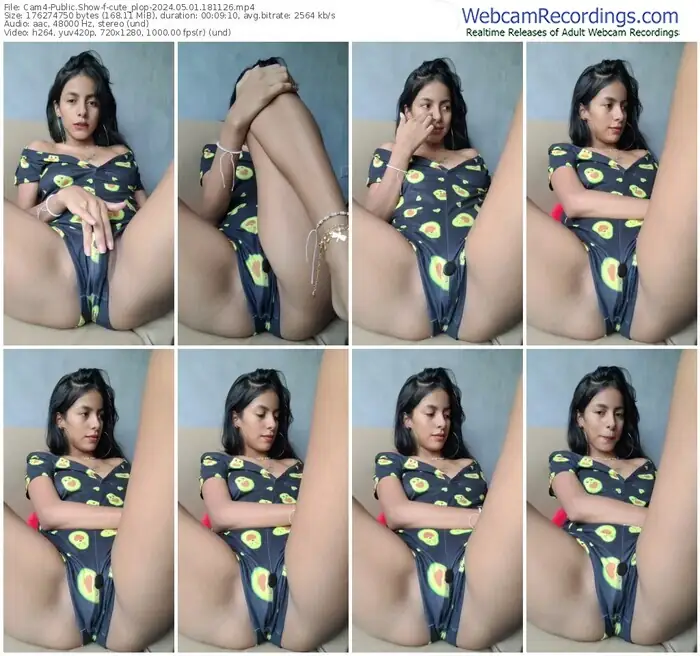 cam4-cute_plop-05-01-2024-18-11-26