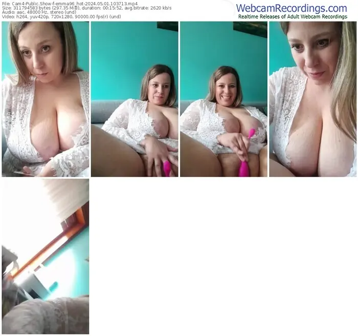 cam4-emma96_hot-05-01-2024-10-37-13