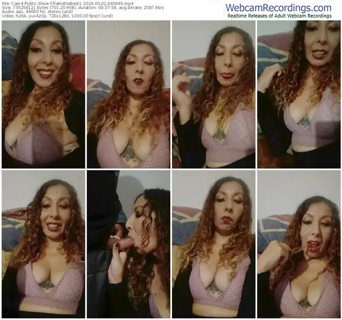 cam4-flakisthebest1-05-01-2024-04-00-45