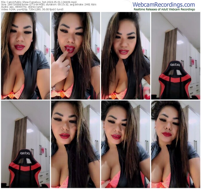 cam4-giselxxx_hot-05-01-2024-13-44-09