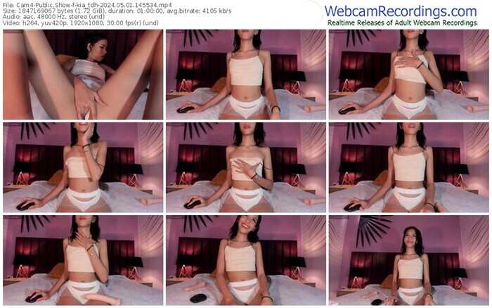 cam4-kia_tdh-05-01-2024-14-55-34