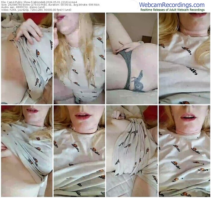 cam4-lablonde8-05-01-2024-22-16-14