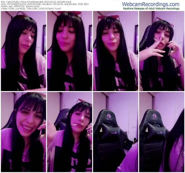 cam4-malditamaldi-05-01-2024-09-18-40