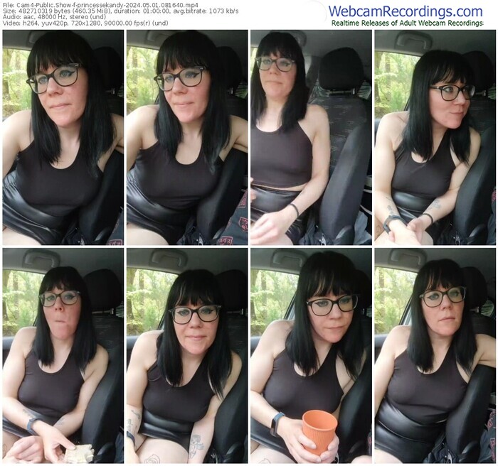 cam4-princessekandy-05-01-2024-08-16-40