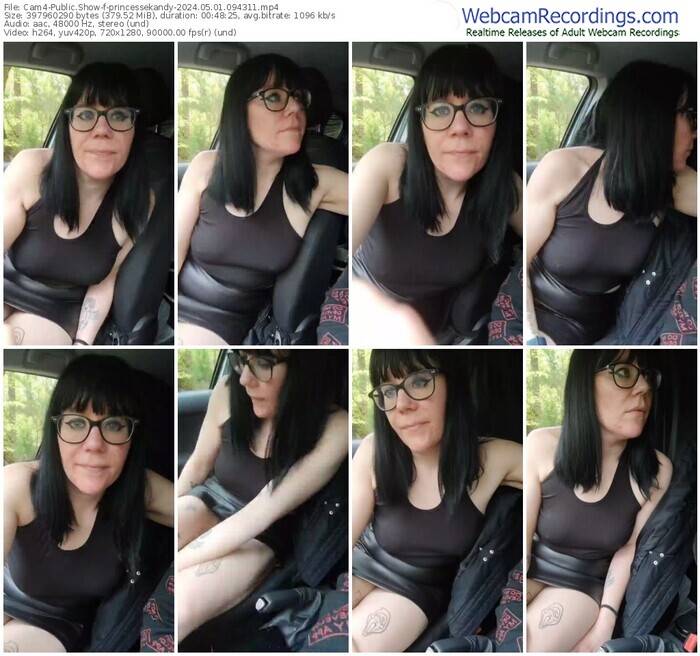 cam4-princessekandy-05-01-2024-09-43-11