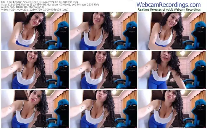 cam4-shari_kumar-05-01-2024-00-02-30