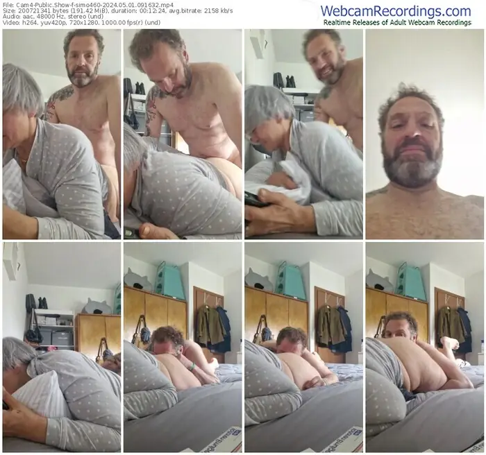 cam4-simo460-05-01-2024-09-16-32