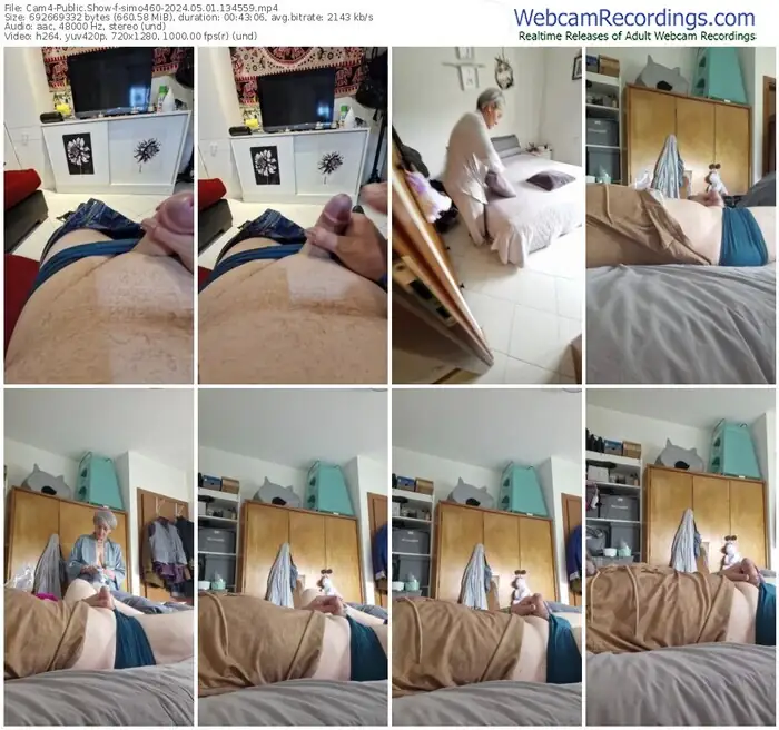 cam4-simo460-05-01-2024-13-45-59