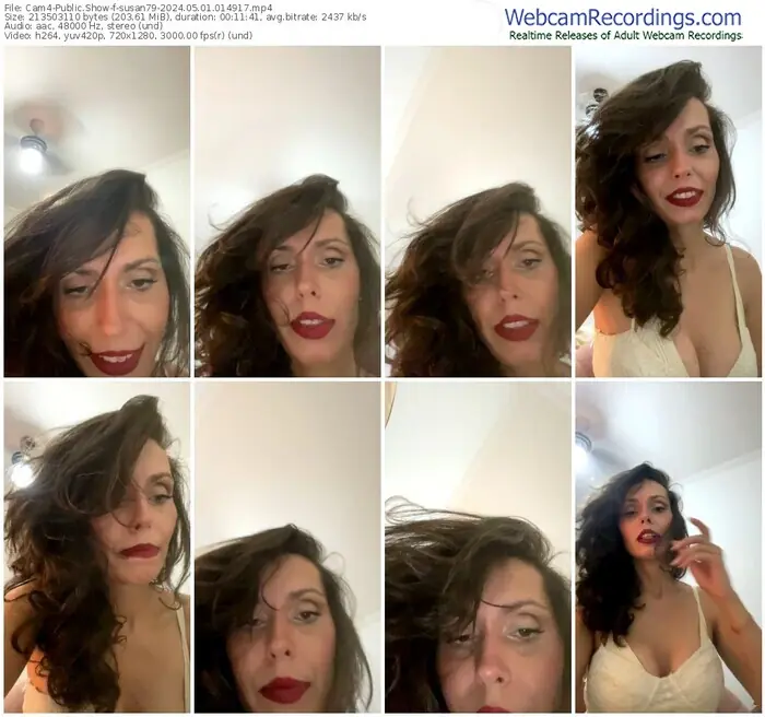 cam4-susan79-05-01-2024-01-49-17