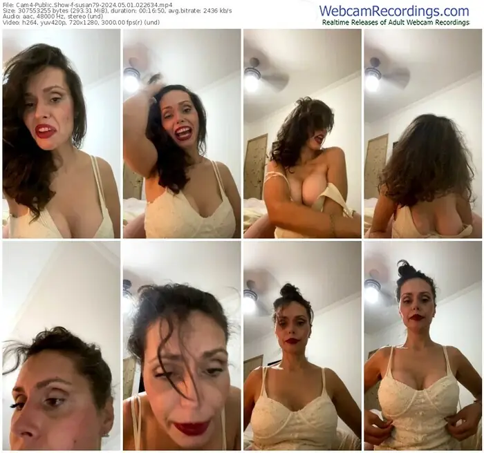 cam4-susan79-05-01-2024-02-26-34