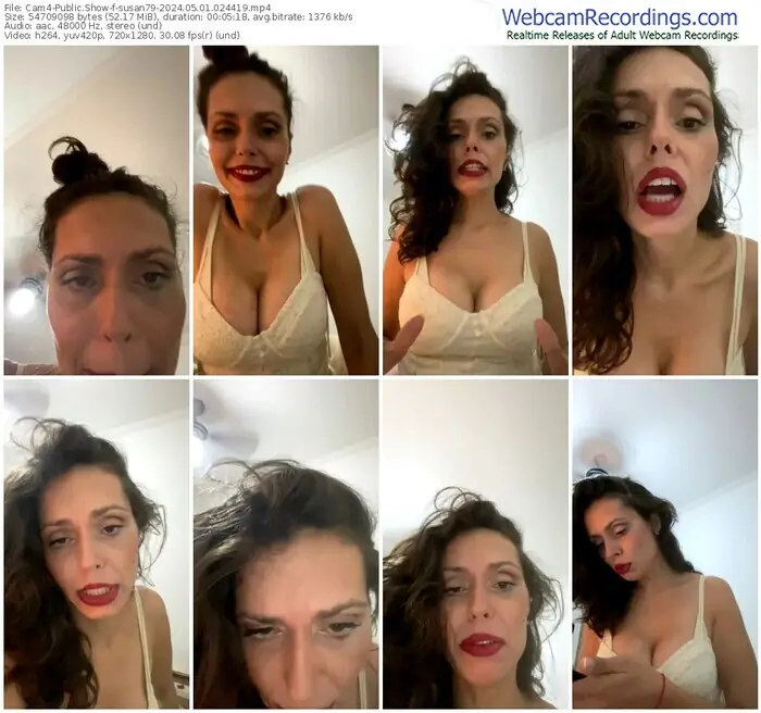 cam4-susan79-05-01-2024-02-44-19