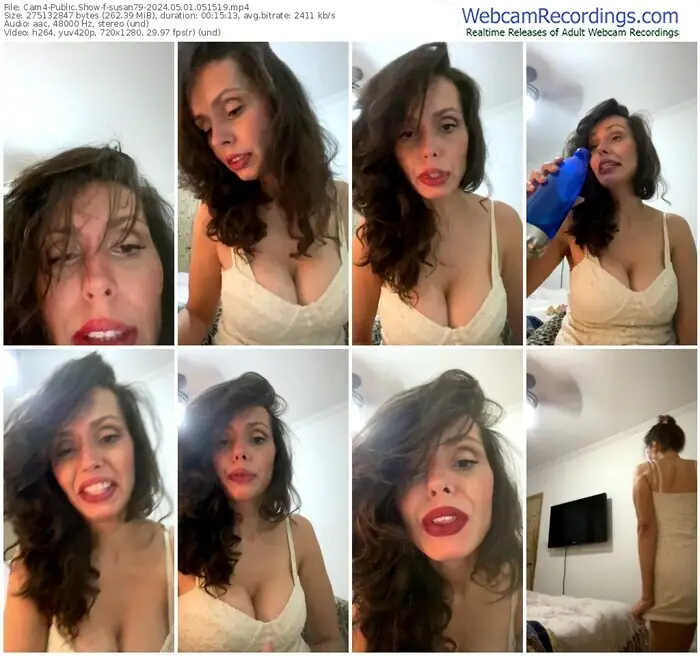 cam4-susan79-05-01-2024-05-15-19