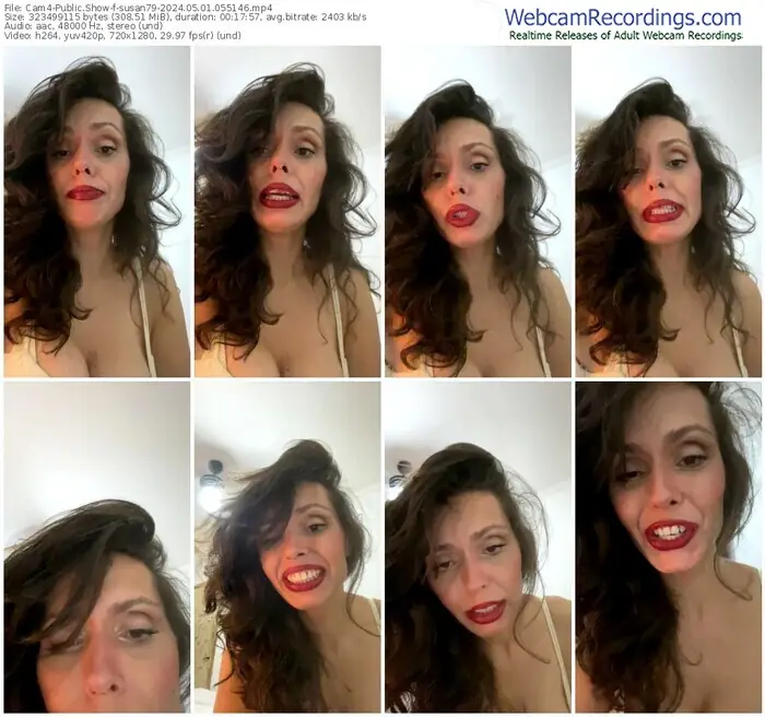 cam4-susan79-05-01-2024-05-51-46