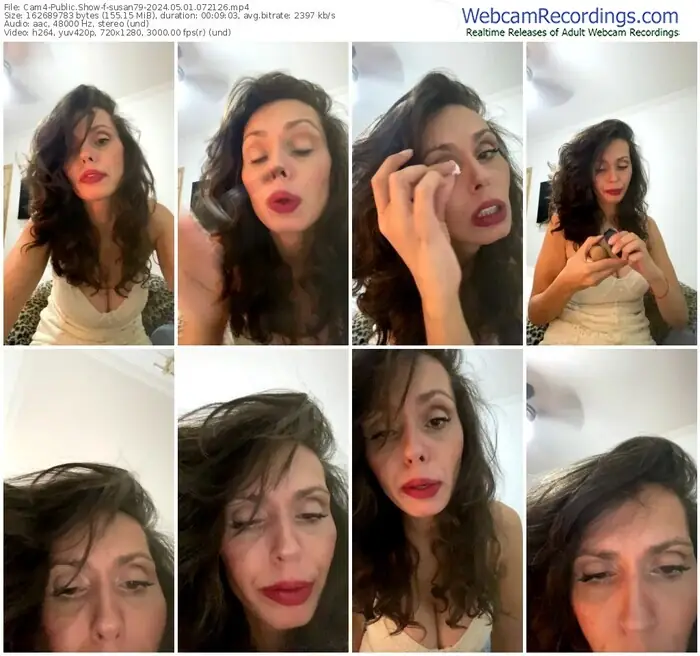 cam4-susan79-05-01-2024-07-21-26