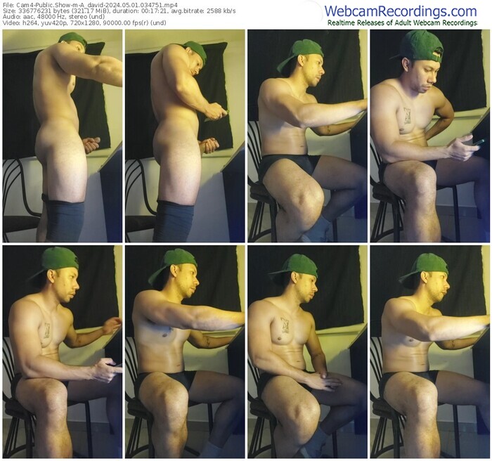 cam4-a_david-05-01-2024-03-47-51