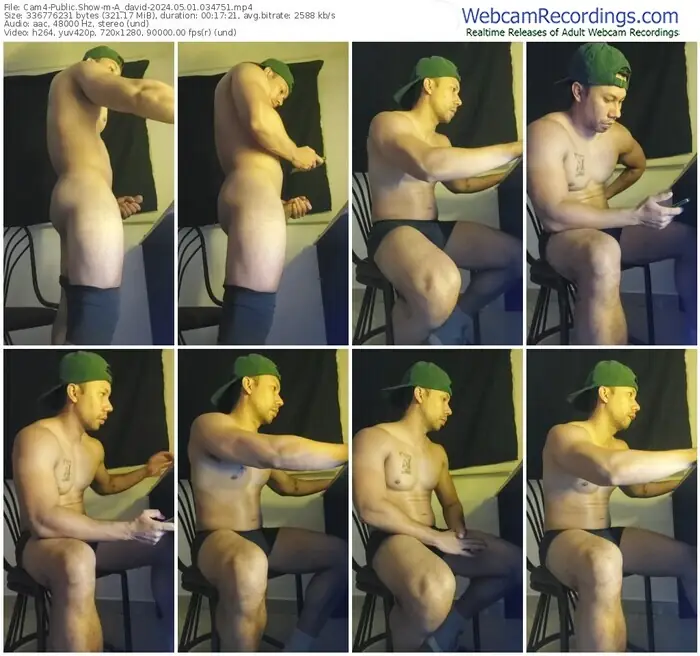 cam4-a_david-05-01-2024-03-47-51