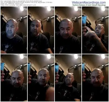 cam4-ahmet3435-05-01-2024-18-19-56