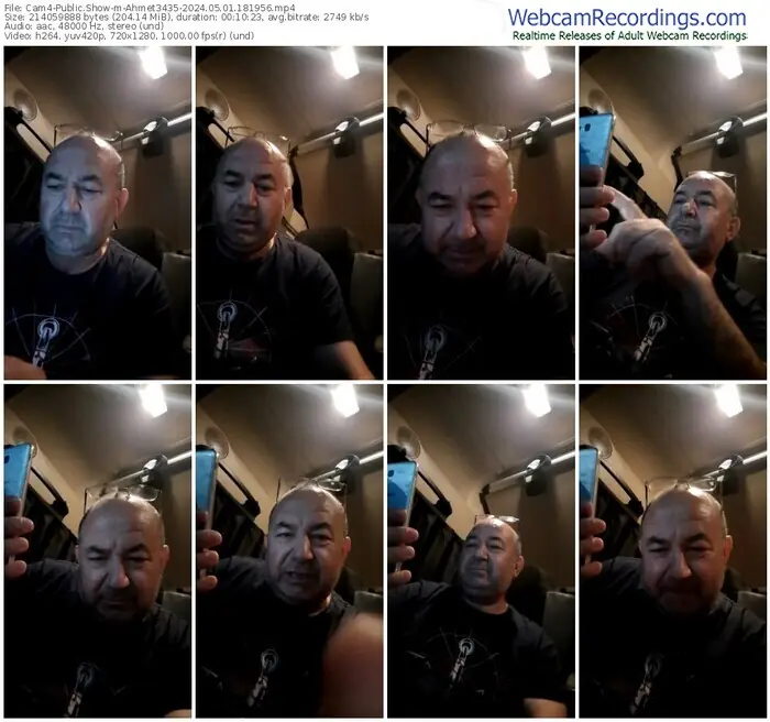 cam4-ahmet3435-05-01-2024-18-19-56