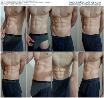 cam4-asso99-05-01-2024-21-58-08