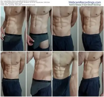 cam4-asso99-05-01-2024-21-58-08