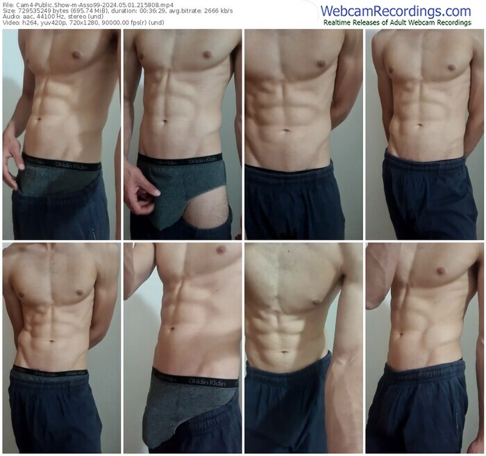 cam4-asso99-05-01-2024-21-58-08