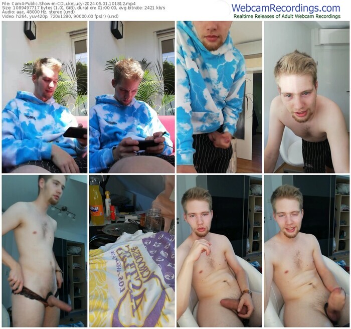 cam4-cdlukelucy-05-01-2024-10-18-12