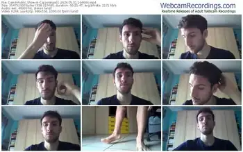 cam4-cazzolargo01-05-01-2024-10-46-44