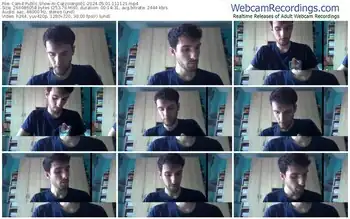 cam4-cazzolargo01-05-01-2024-11-11-21