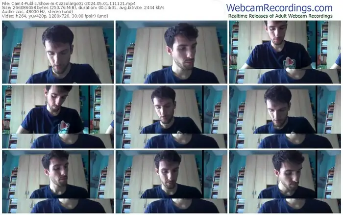 cam4-cazzolargo01-05-01-2024-11-11-21