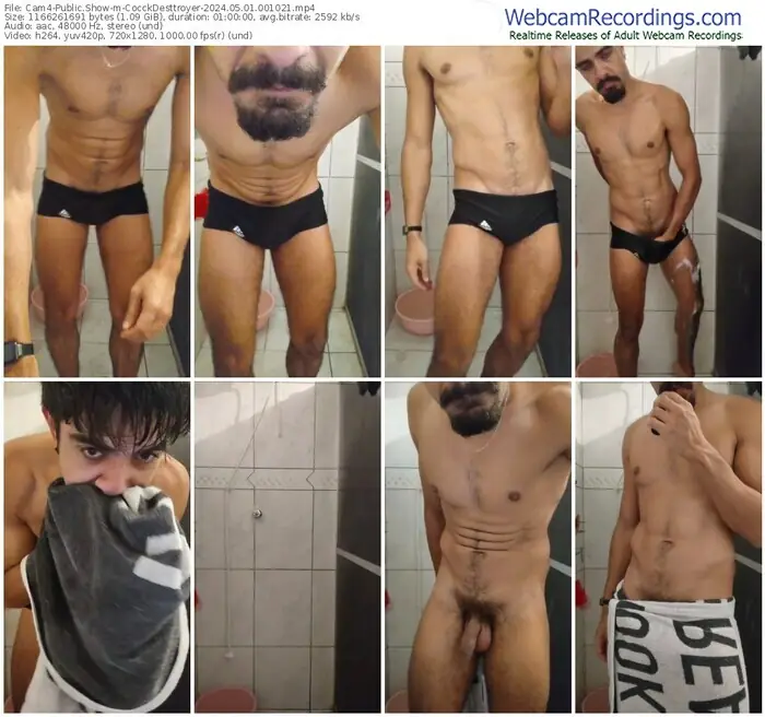 cam4-cocckdesttroyer-05-01-2024-00-10-21