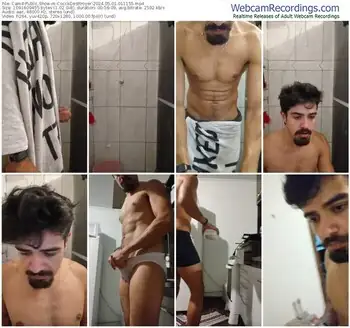 cam4-cocckdesttroyer-05-01-2024-01-11-55