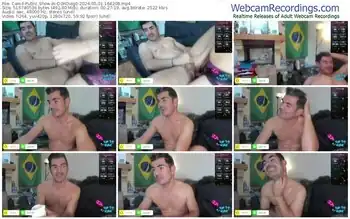 cam4-d0ndieg0-05-01-2024-16-42-08