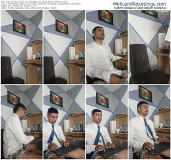 cam4-davidpervert-05-01-2024-06-54-57